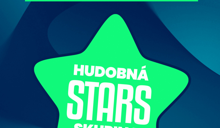 Kultúrny deň obce Kolonica